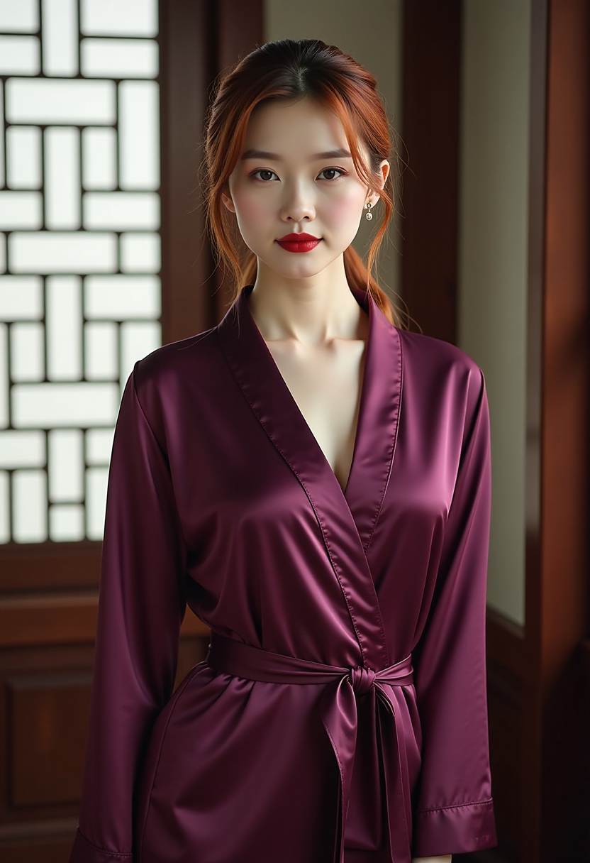 乡村赶集美食视频